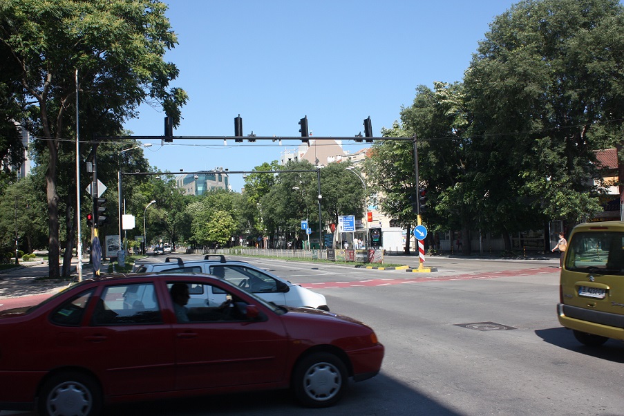 Болгария отели_2012 1728.jpg